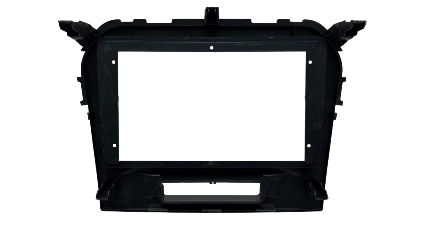 Suzuki Vitara 9″ Trimplate 2015+ - Image 3