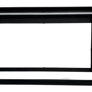 Suzuki Grand Vitara 9″ Trimplate 2005+
