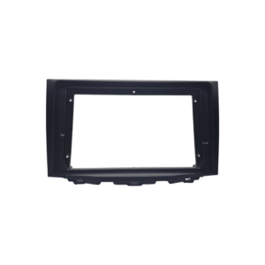 Suzuki Kizashi 9″ Trimplate 2009+