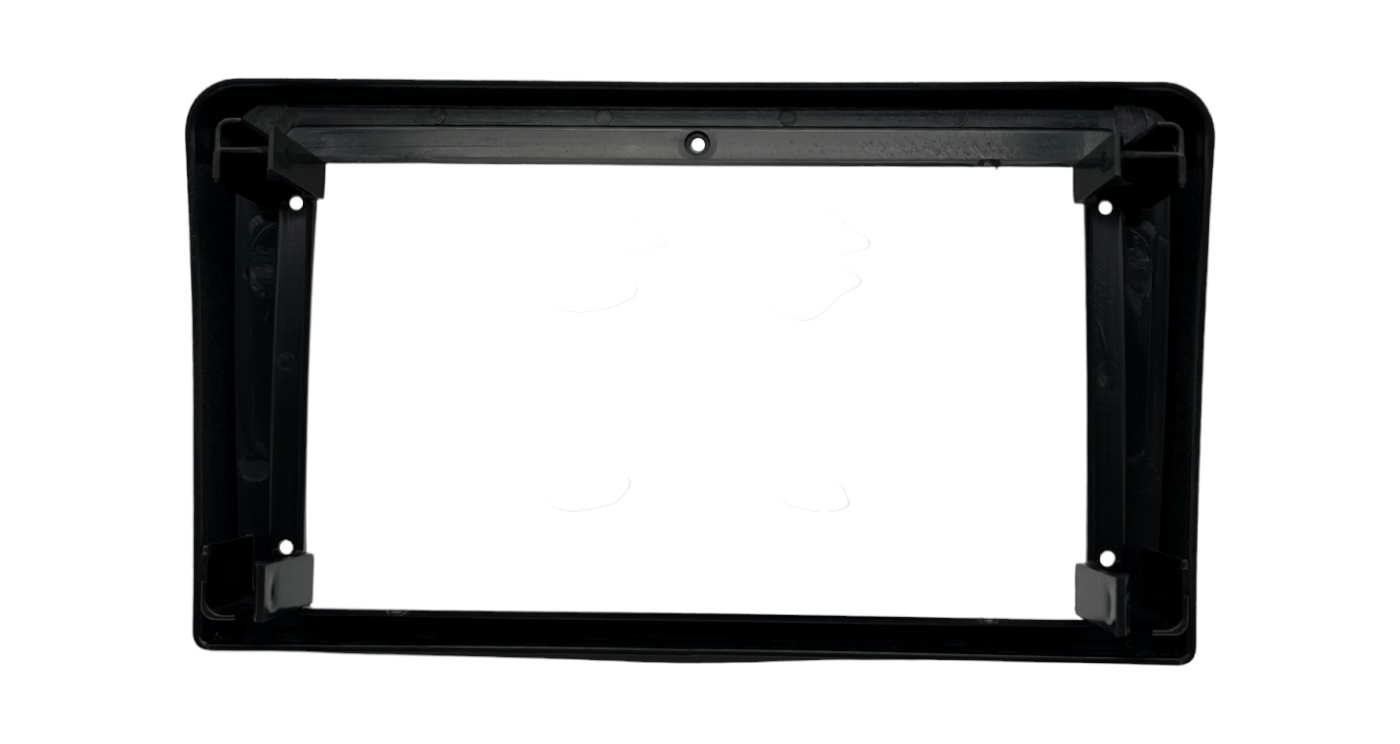 Audi TT 9 inch Trimplate 2000+ - Image 3