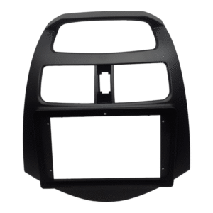 Chevrolet Spark 9 inch Trimplate 2010
