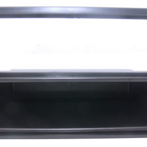 Vw Golf5 Mfn2302 Trimplate >12-46