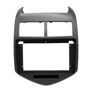 Chevrolet Aveo 9 inch Trimplate 2011+