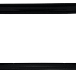 Ford Focus 9″ Trimplate 2005-2008