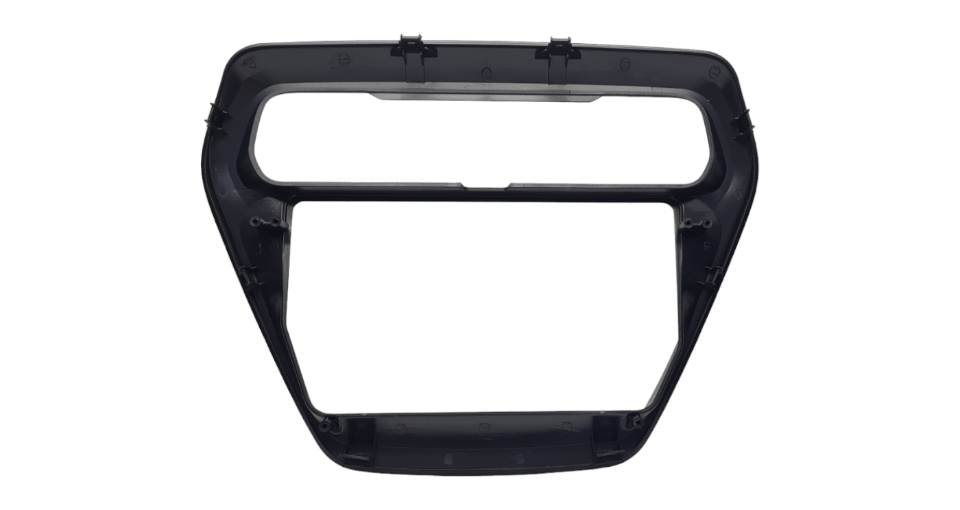 Ford Ecosport 9 inch Trimplate 2015 - Image 2