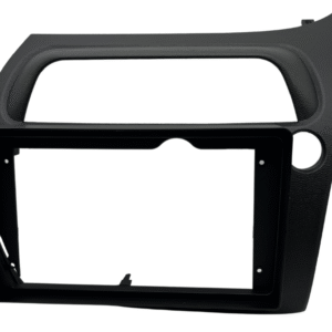 Honda Civic 9″ Trimplate 2005