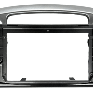 Hyundai Accent Verna 9″ Trimplate 2009-2012