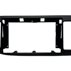 Kia Morning 9″ Trimplate 2011