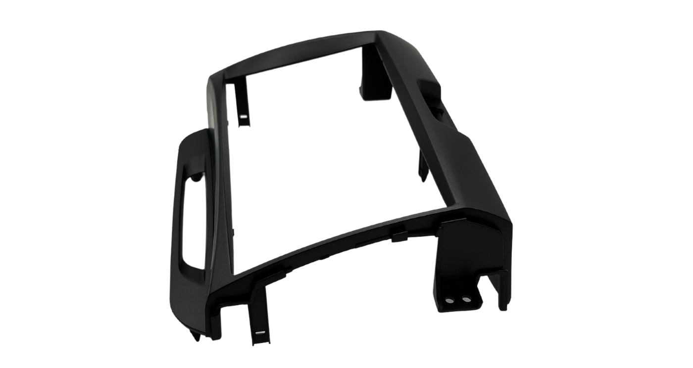 Kia Sportage 9″ Trimplate 2010 - Image 2