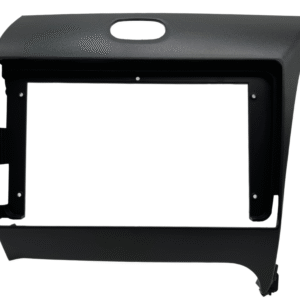 Kia K3 Rio Forte 9″ Trimplate 2013