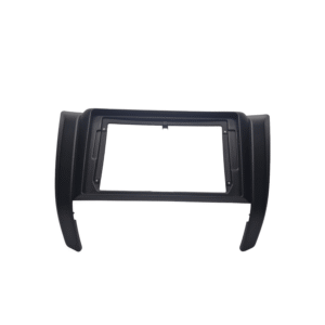 Nissan Navara NP300 Frontier 9″ Trimplate 2017+