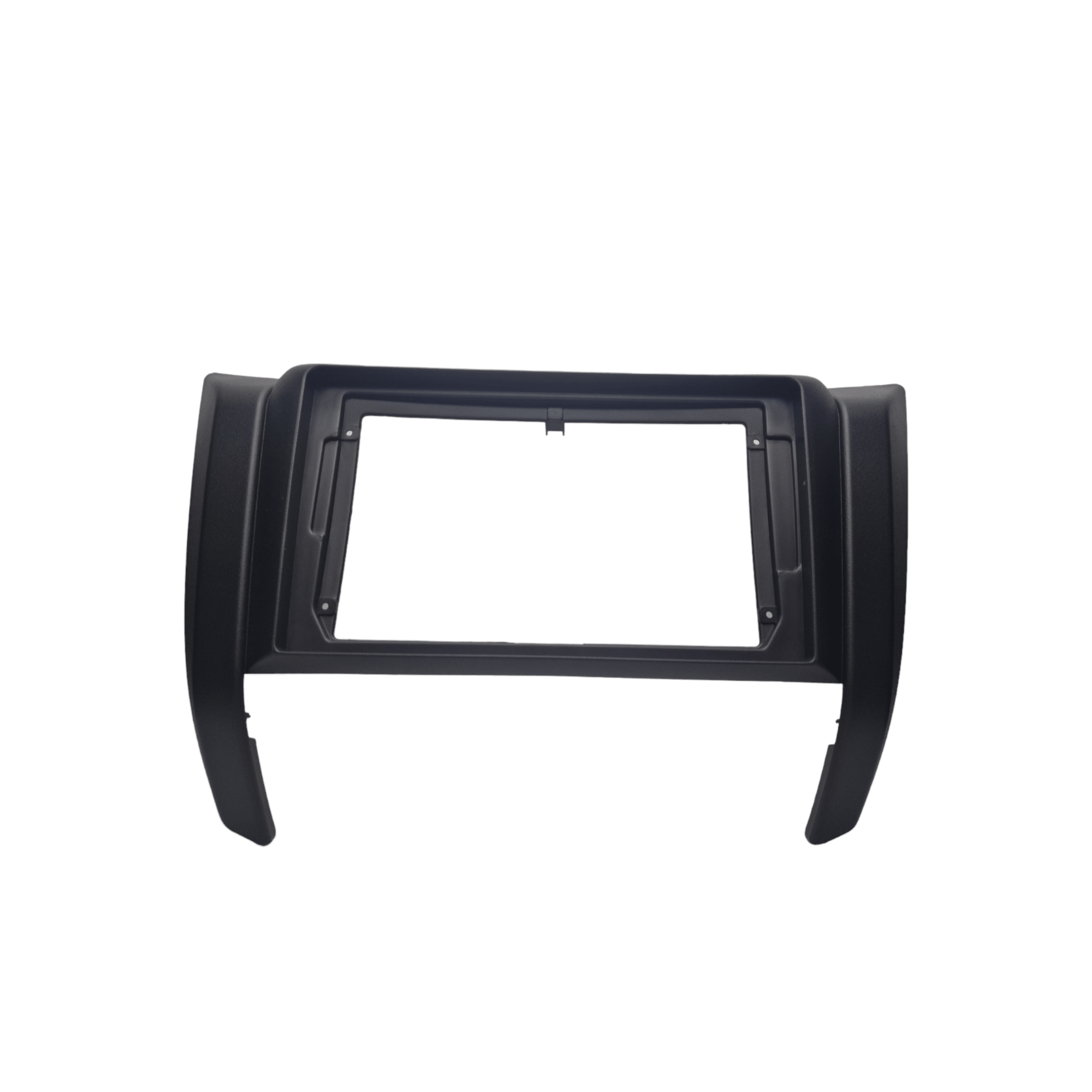 Nissan Navara NP300 Frontier 9″ Trimplate 2017+