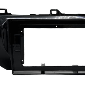 Toyota Revo Hilux 10.1″ Trimplate 2015
