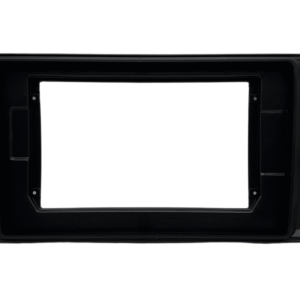 VW VolksWagen Crafter 10.1″ Trimplate 2017+