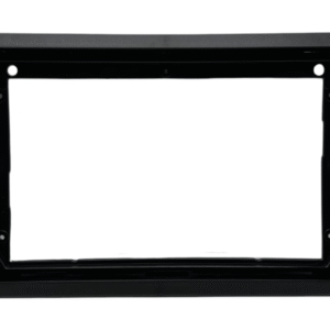 VW Volkswagen Golf 6 9 inch Trimplate 2008-2012