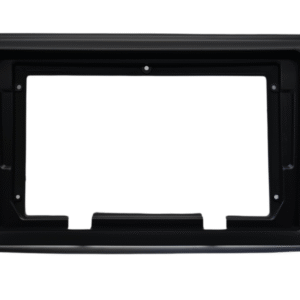 VW Volkswagen Caravelle 9″ Trimplate 2015+