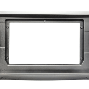 Great Wall Haval H6 Coupe 10.1″ Trimplate 2016