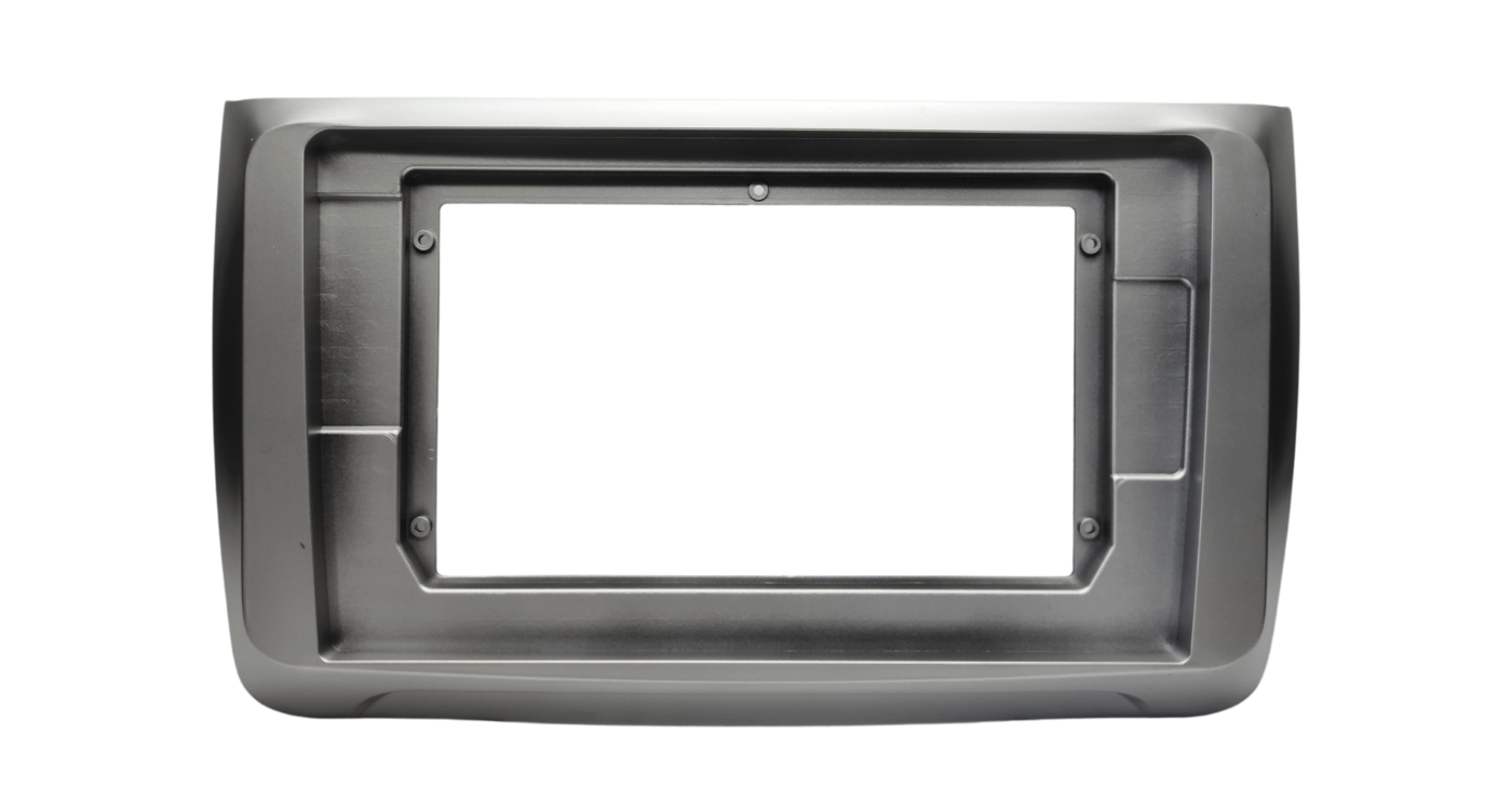 Great Wall Haval H6 Coupe 10.1″ Trimplate 2016