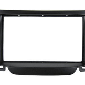 Hyundai I-30 2Din Trimplate 2011