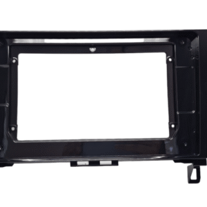 Nissan Qashqai X-Trail 10″ Trimplate 2014 with Canbus and Harness