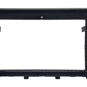 Honda Civic 9″ Trimplate 2016 with SWC Canbus and Harness
