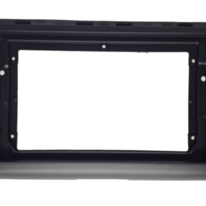Hyundai IX25 Creta 9″ Trimplate 2020 with SWC Harness