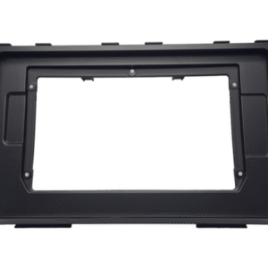 Hyundai IX25 Creta 10.1″ Trimplate 2020+ with SWC Harness