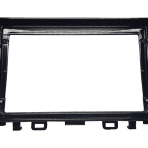 Kia Rio 9″ Trimplate 2017 with SWC Harness