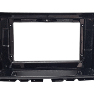 Mazda CX-5 10.1″ Trimplate 2013 with SWC Harness