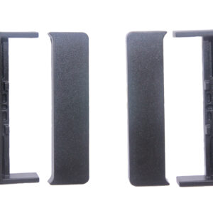 Audi TT Fascia Trimplate 1998-2006