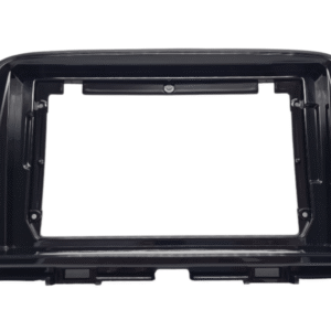 Mazda CX-5 9″ Trimplate with SWC Canbus and Harness