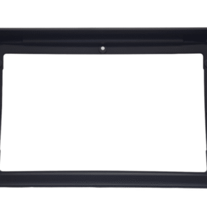 Suzuki Celerio Cultus 9 Trimplate With Swc Harness