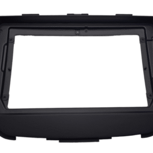 Suzuki Breeza 9″ Trimplate with SWC Harness