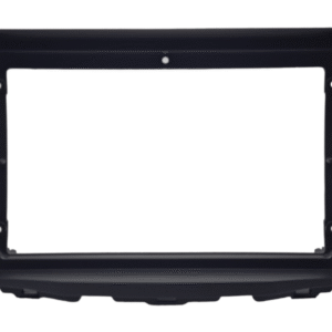 Suzuki Kizashi 9 Trimplate 2009+ With Swc Harness