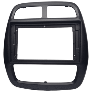 Renault Kwid 9″ Trimplate with SWC Canbus and Harness