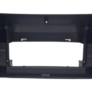 Bmw X1 E83 10.1-inch Trimplate With Swc Canbus And Harness