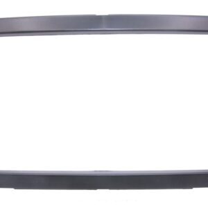 Hummer H2 2008-2009; Chev Avalanch>12-67