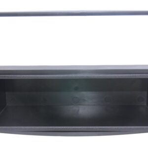Mercedes C Class (W203);Clk (W209)>12-69