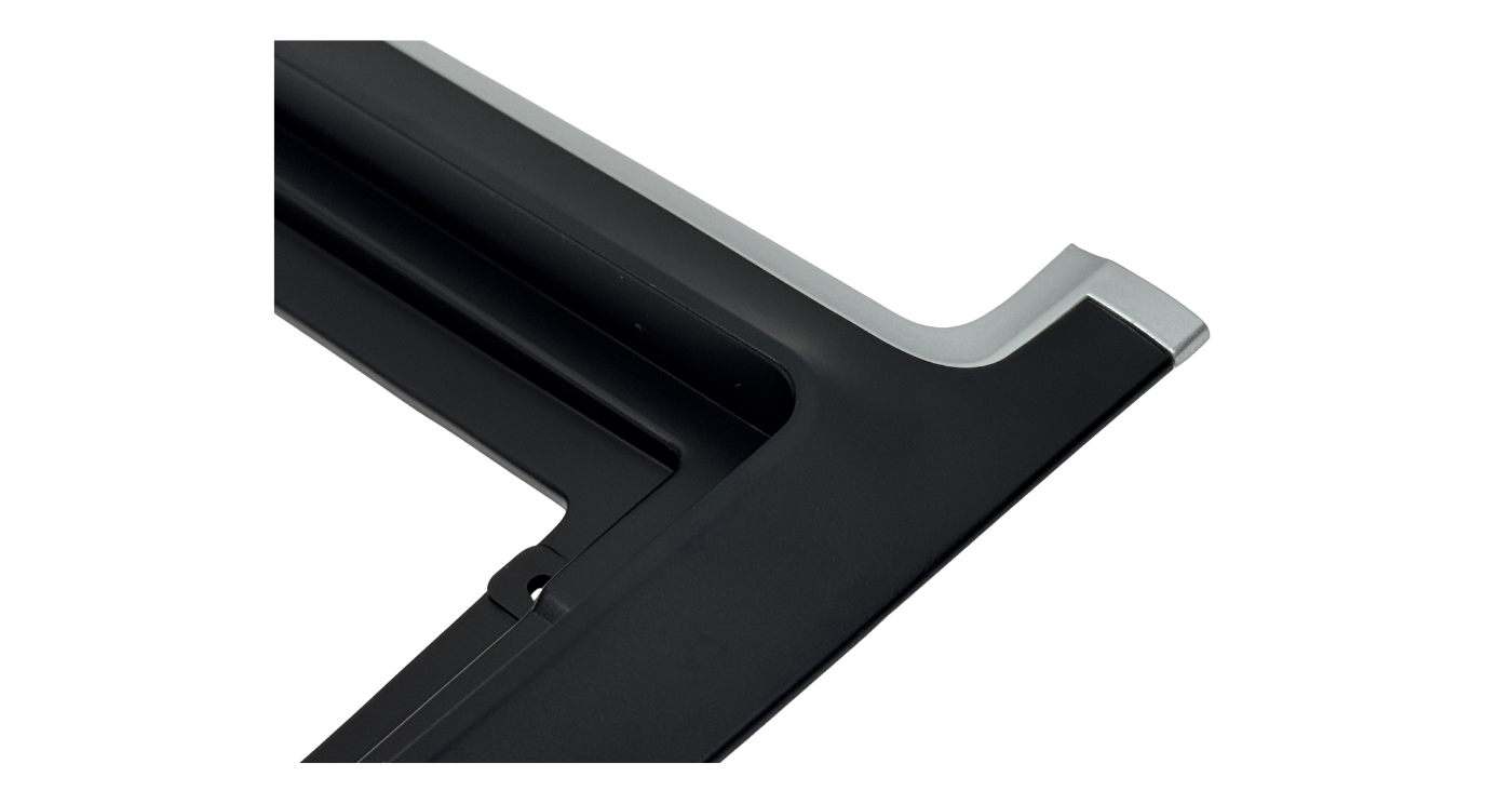 Vw New Polo 9″ Trimplate With Swc Canbus And Harness - Image 6