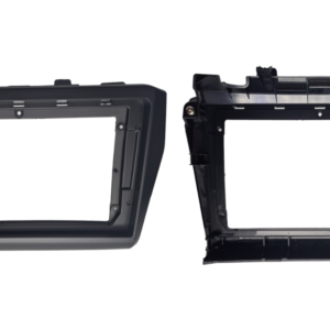 Suzuki Swift 9″ with 7″ Trimplate 2018 with SWC Harness