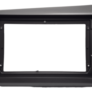 Honda Civic 9″ Trimplate 2012 with SWC Canbus and Harness