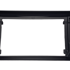 Ford Focus 2005+ 9″ Trimplate with SWC Canbus and Harness