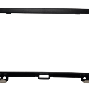 Toyota Prado 9″ Trimplate with SWC Canbus and Harness