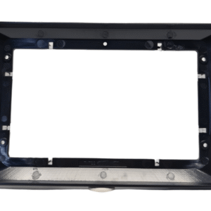 VW Golf 5 10.1″ trimplate 2014+ with SWC Canbus and Harness