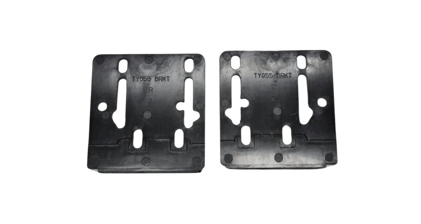 Trimplate Insert 9 To 7 - Image 3