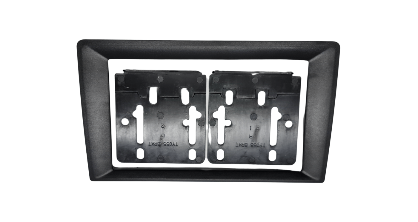 Trimplate Insert 9 To 7 - Image 4