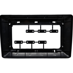 Trimplate Insert 9″ To 10.1″