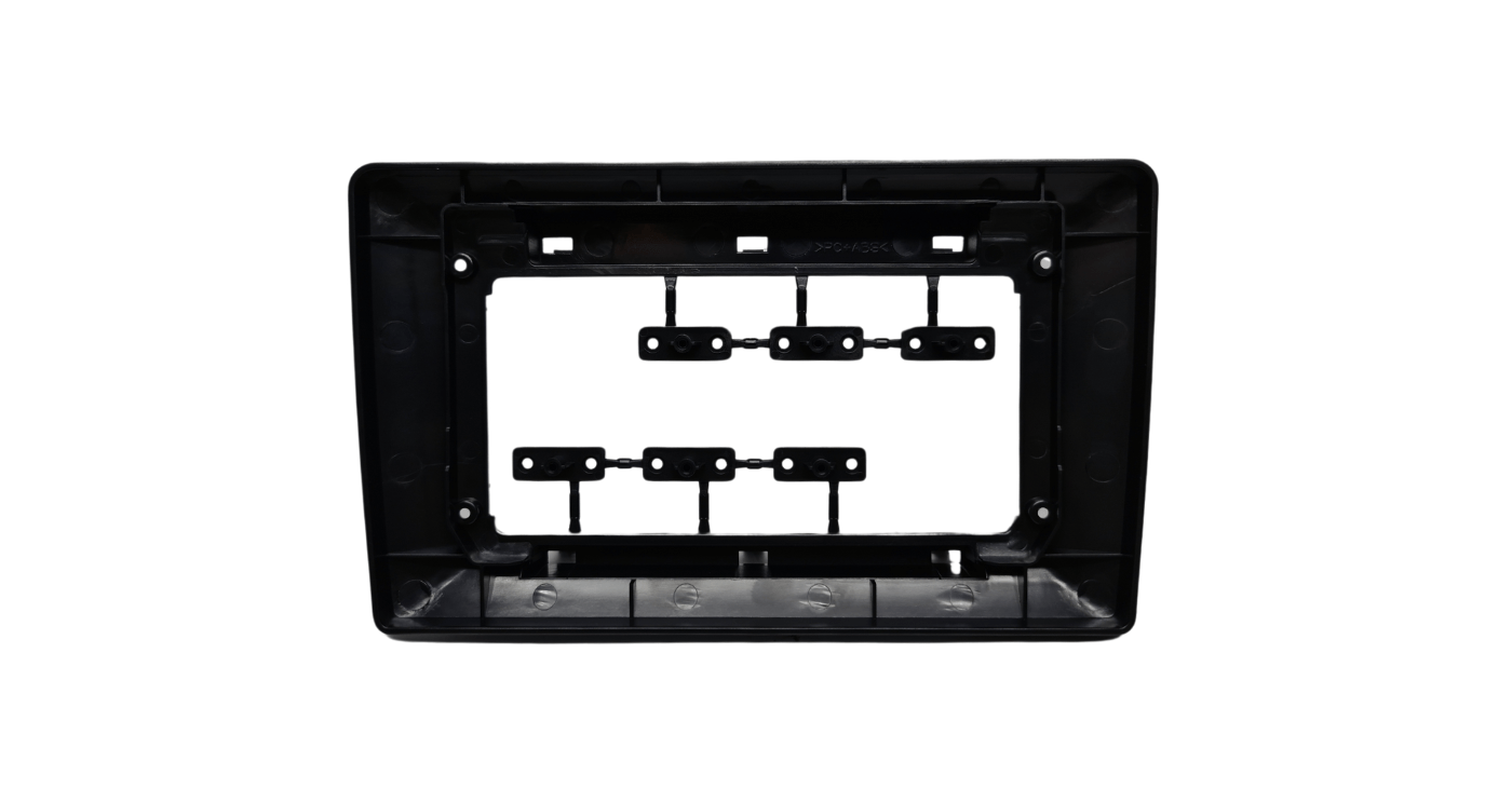 Trimplate Insert 9″ To 10.1″