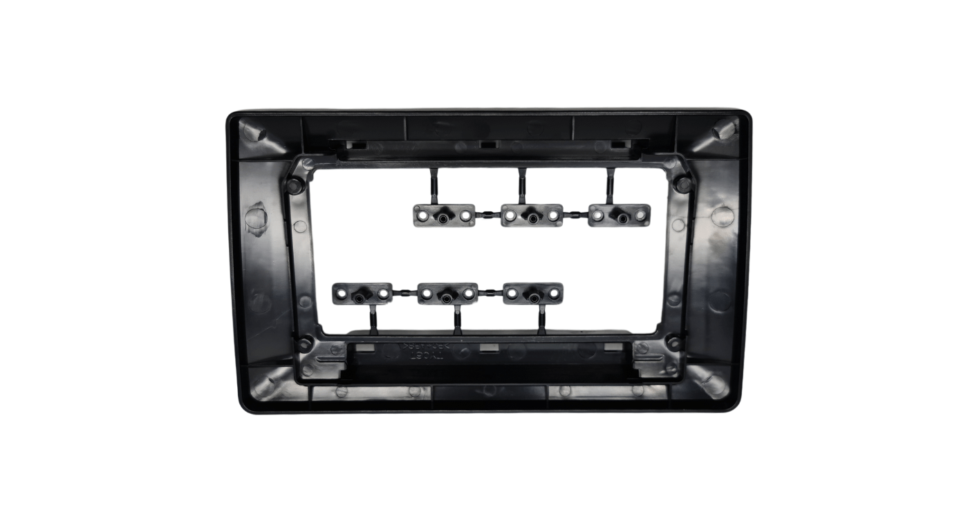 Trimplate Insert 9″ To 10.1″ - Image 2