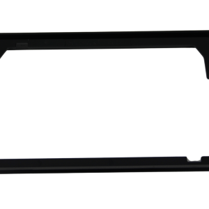 Trimplate Insert 10.1″ To 9″